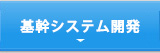 基幹システム開発
