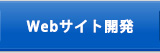 Webサイト開発