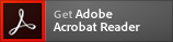 AdobeReader®